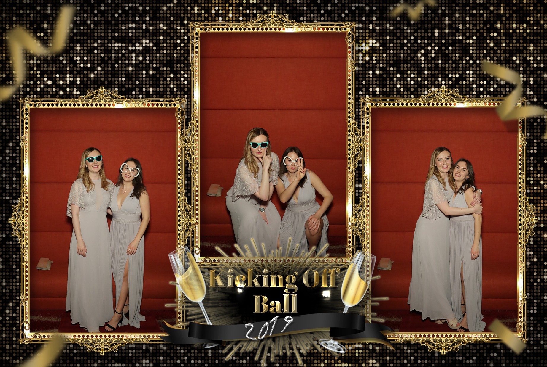 Capital Corporate | View more photos from the event at gallery.myphotoboothexperience.co.uk/u/MyPhotoBoothExperienceLtd/Capital-Corporate